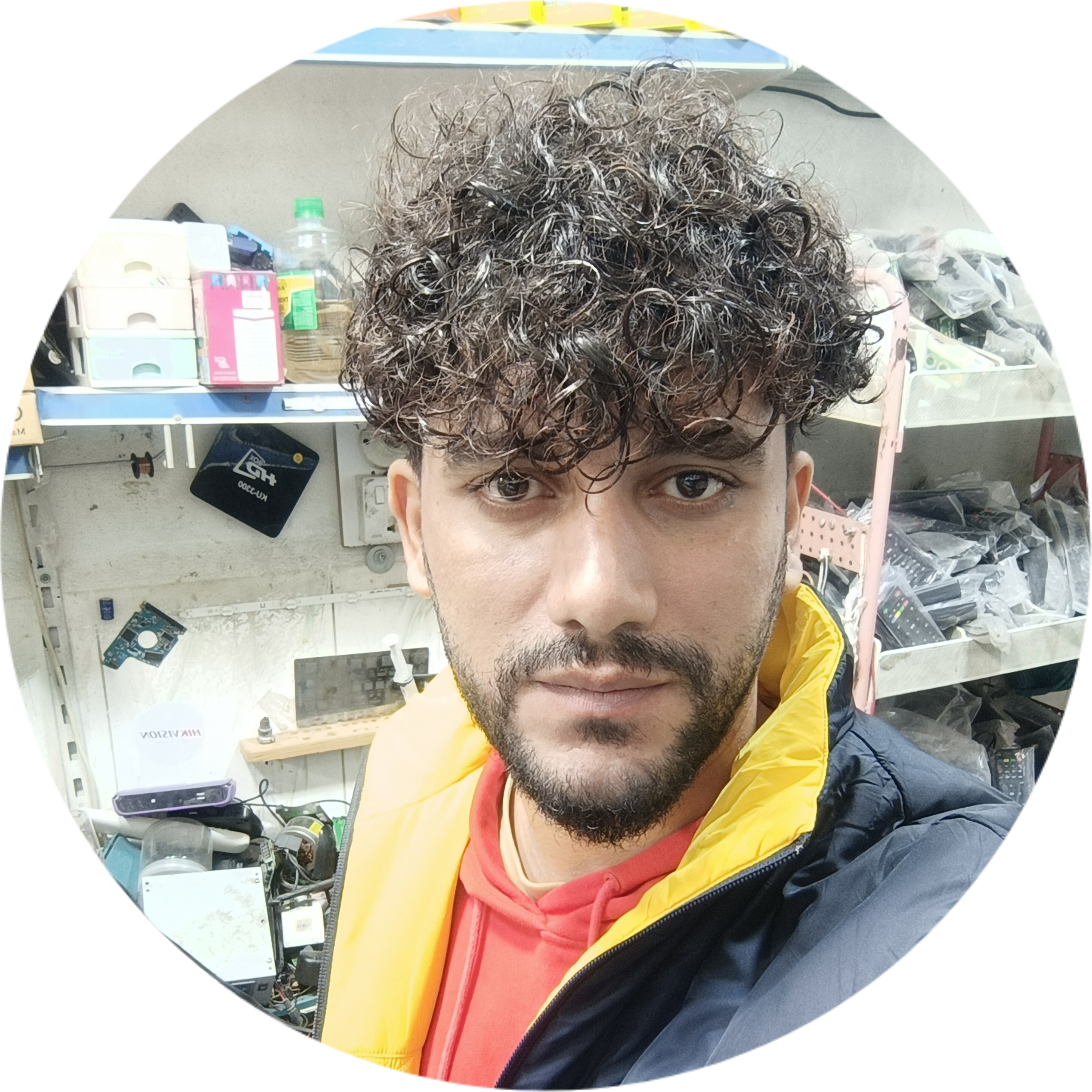 شعار الموقع